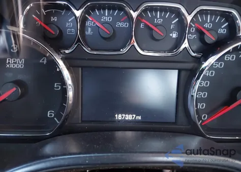 2014 Chevrolet Silverado 1500 1Lt из США, поврежденный, VIN 3GCPCREC7EG555091